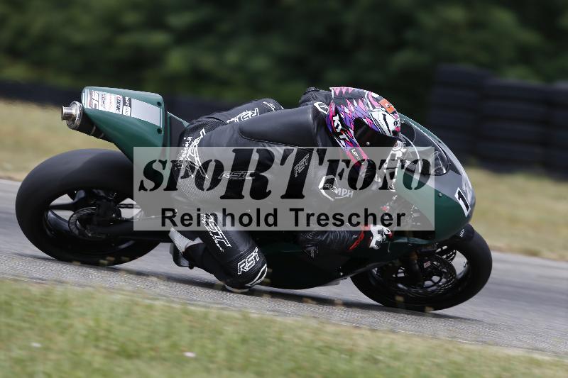 /32 07.07.2025 Plüss Moto Sport ADR/Freies Fahren/122